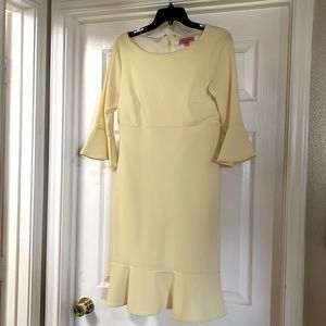💛Betsey Johnson Dress size 8 💛
